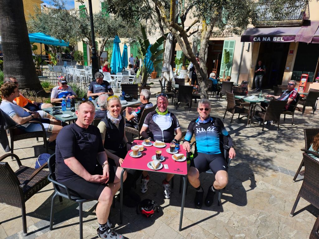 Mallorca5