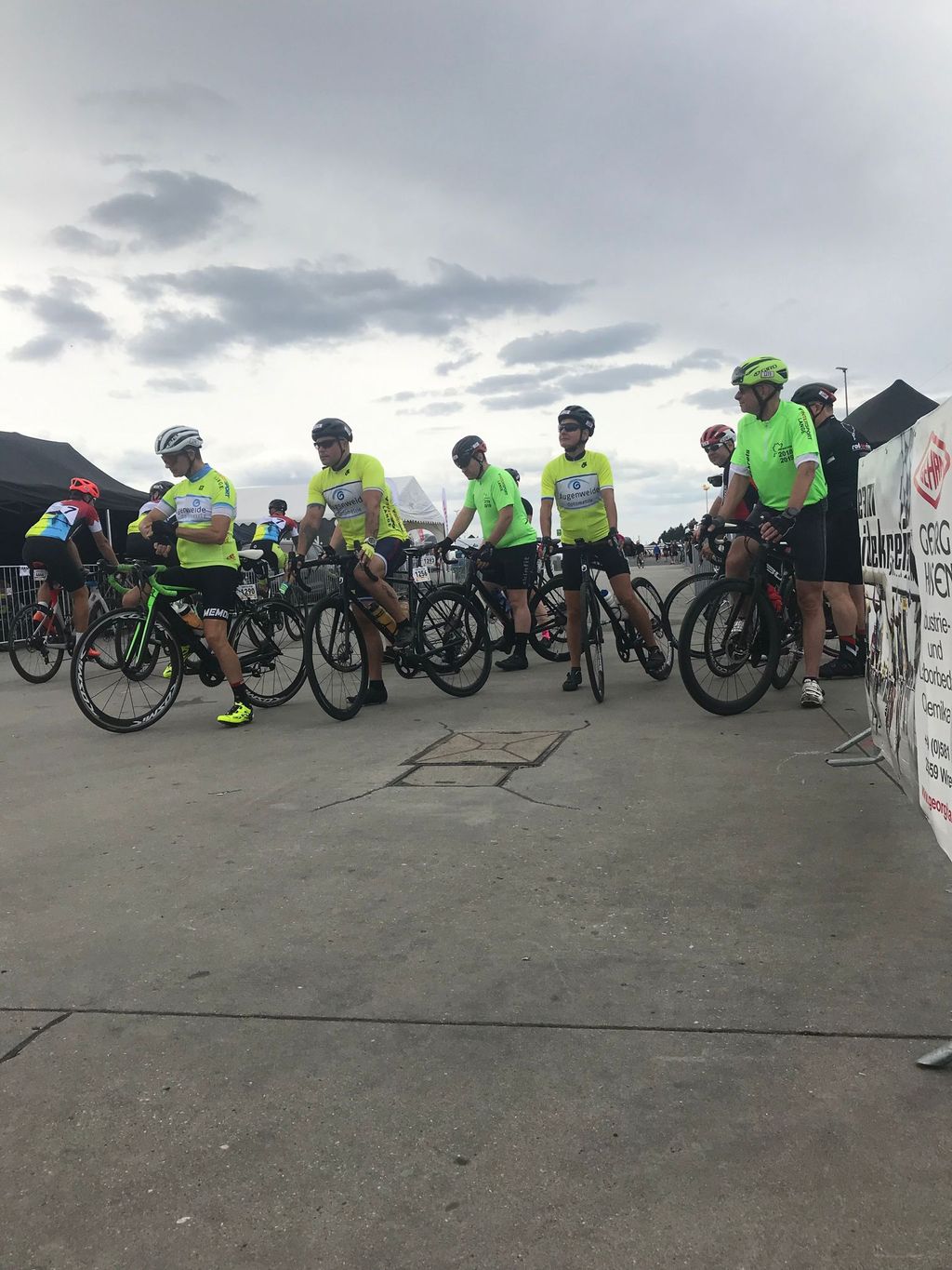 WhatsApp Image 2023 07 22 at 12.43.23