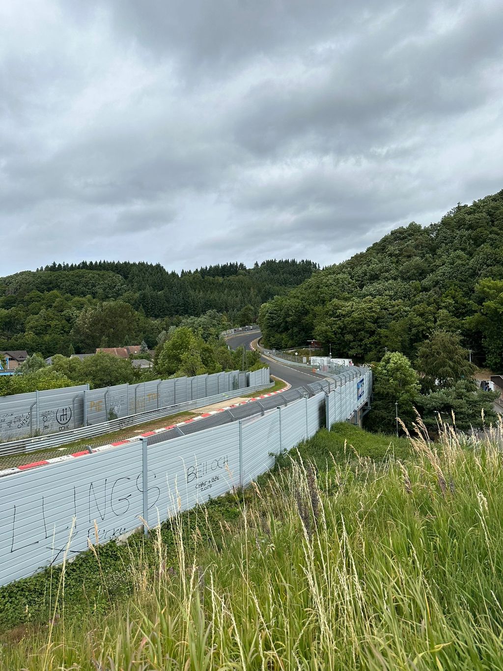 WhatsApp Image 2023 07 23 at 13.30.00