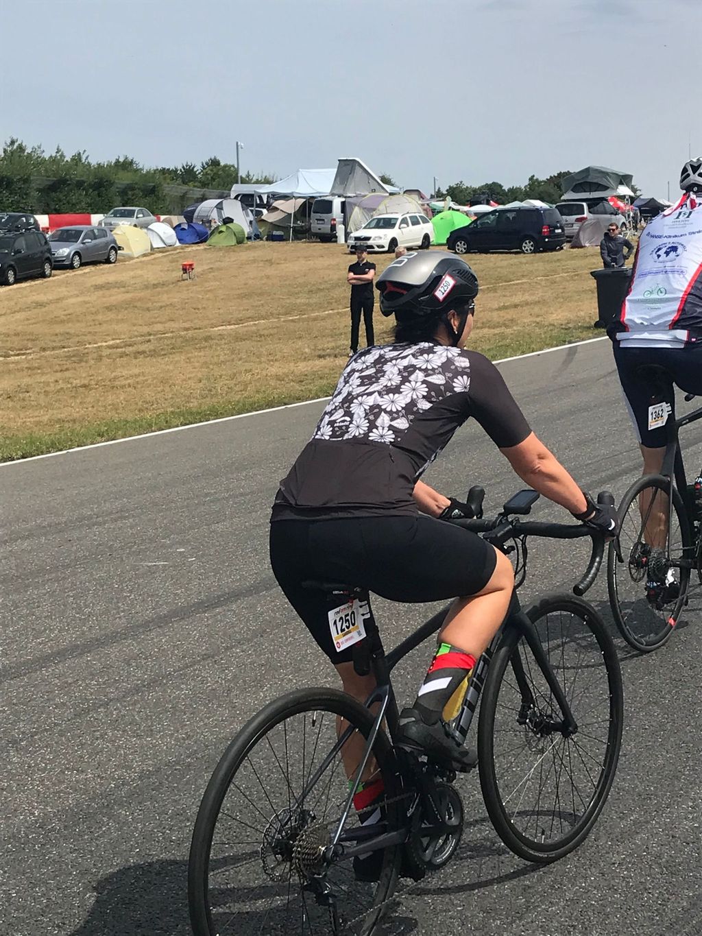 WhatsApp Image 2023 07 27