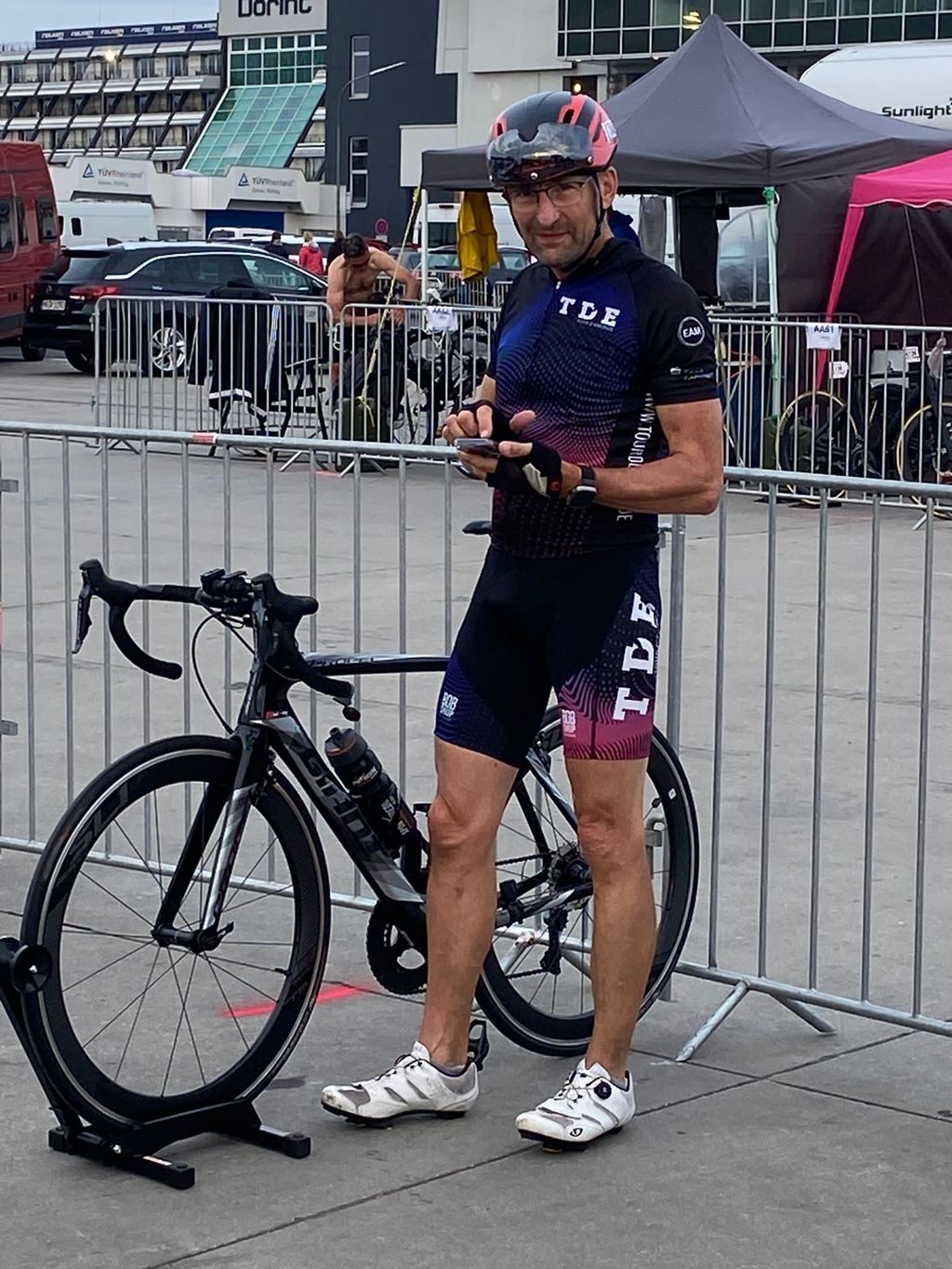 WhatsApp Image 2023 07 27 2