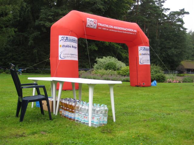 image006.JPG