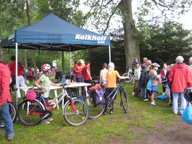 image007.JPG