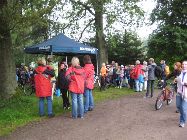 image008.JPG