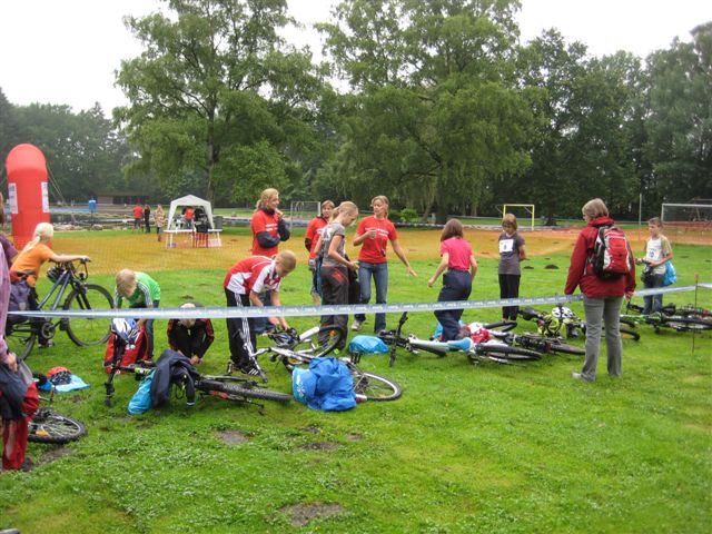 image011.JPG