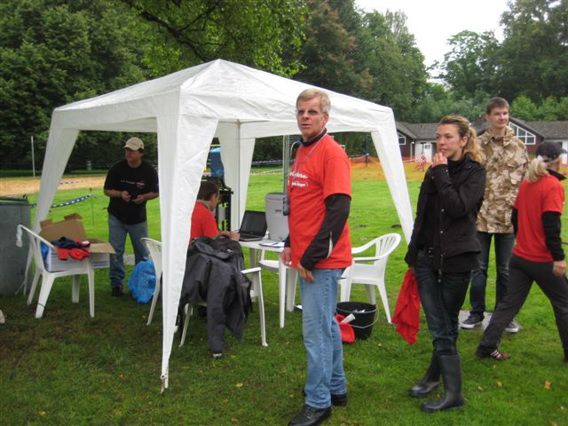 image014.JPG