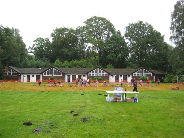 image017.JPG