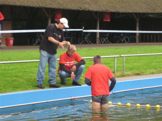 image021.JPG