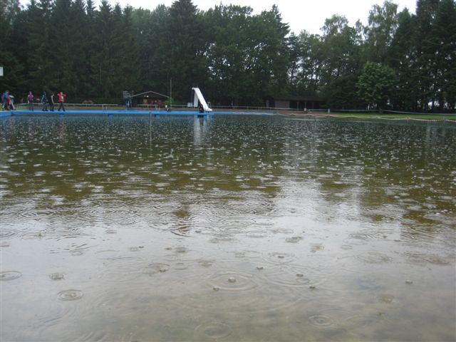 image029.JPG