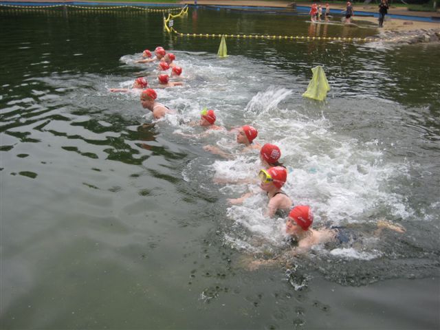 image038.JPG