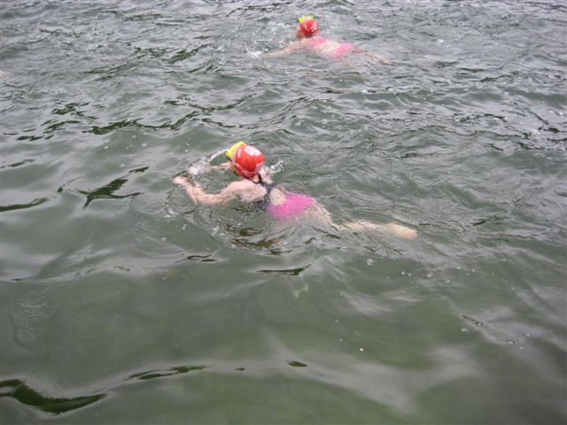 image040.JPG