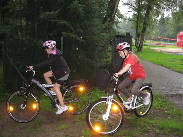 image046.JPG