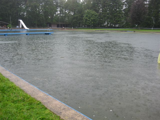 image047.JPG