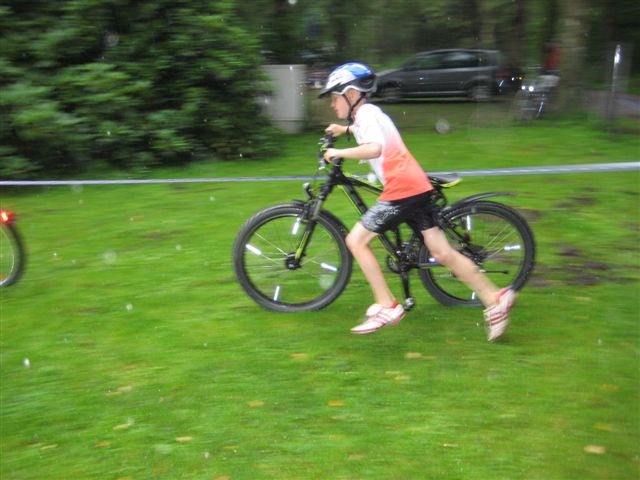 image048.JPG