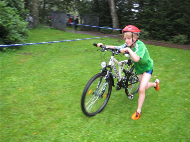 image049.JPG