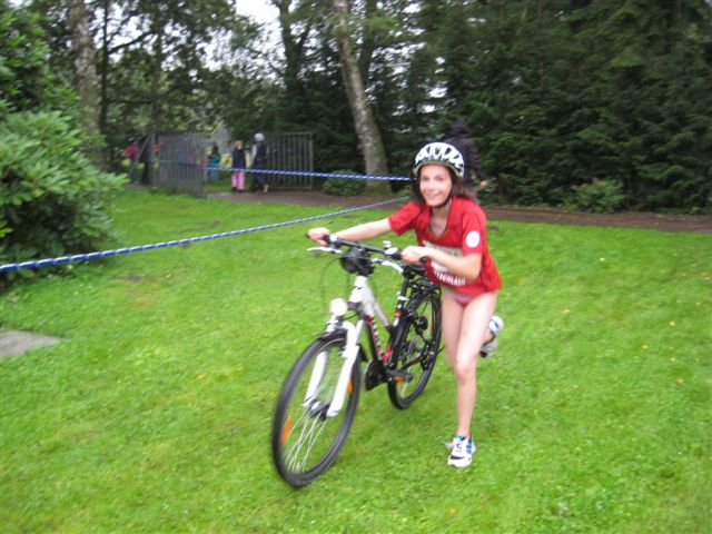 image050.JPG