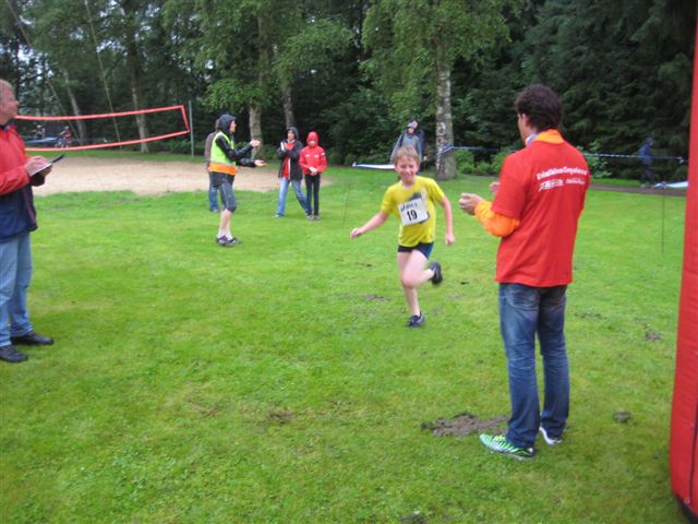 image054.JPG