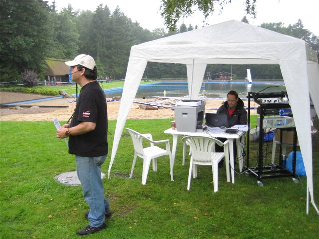 image056.JPG