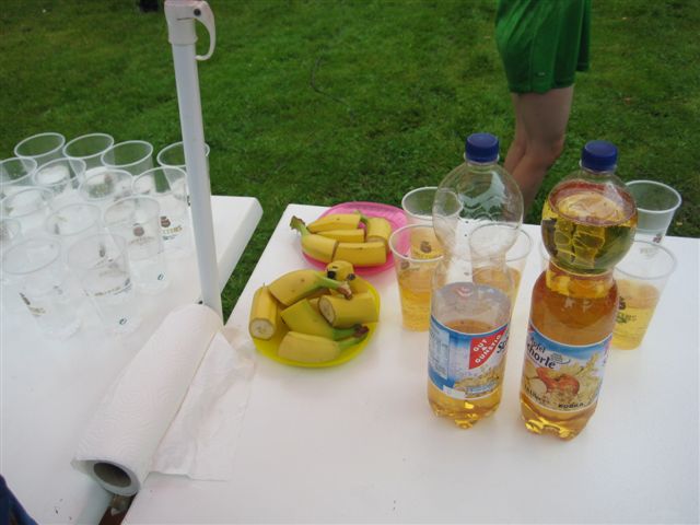 image058.JPG