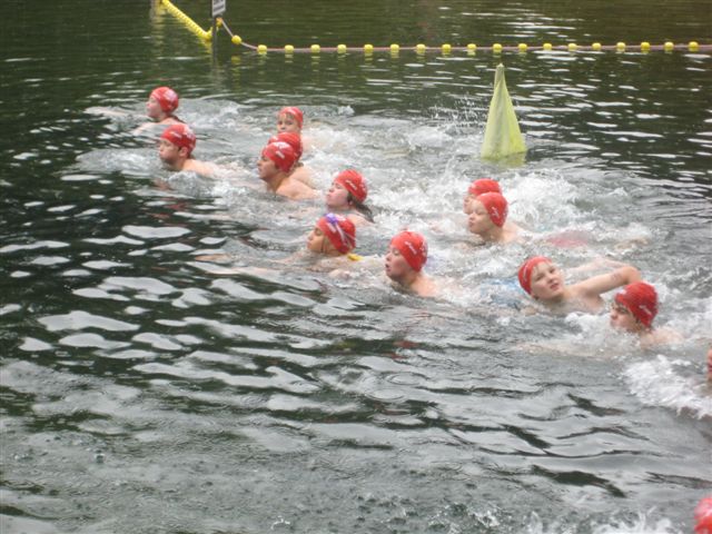 image080.JPG