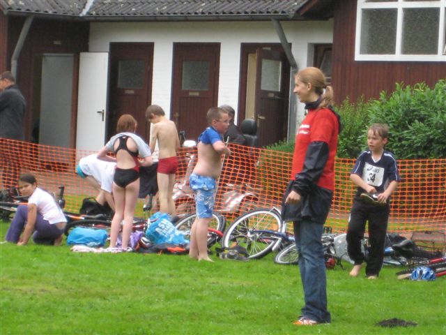 image087.JPG