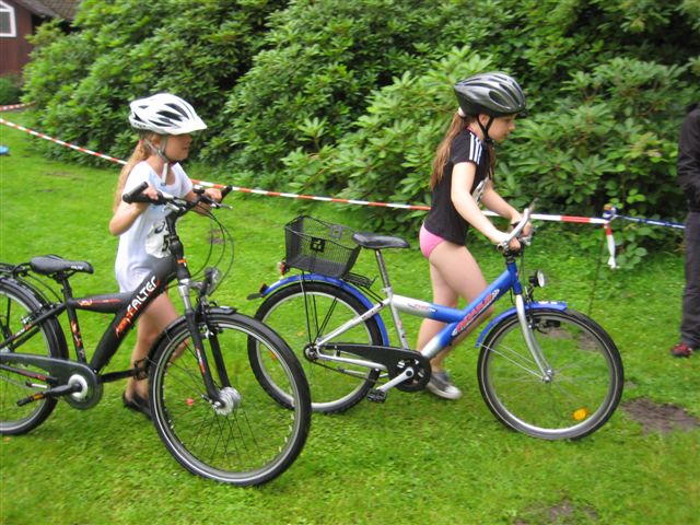 image088.JPG