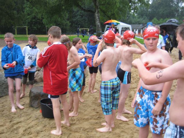 image093.JPG