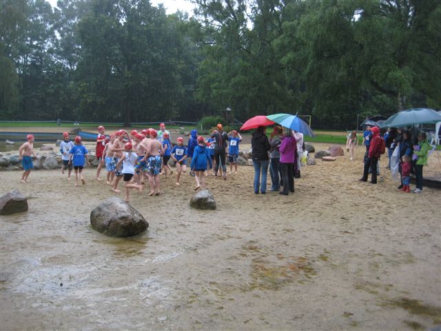 image095.JPG