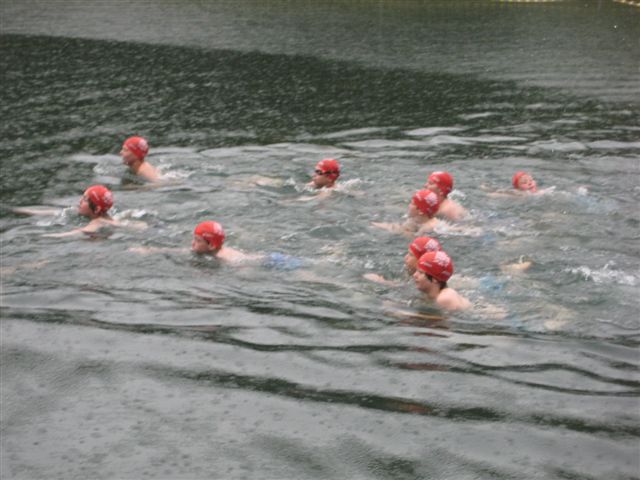 image098.JPG