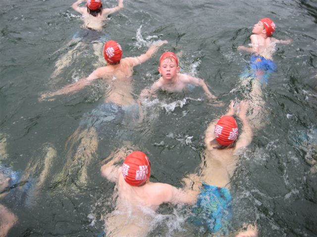 image101.JPG