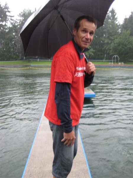 image102.jpg