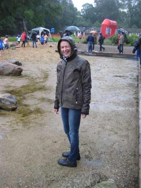 image104.jpg