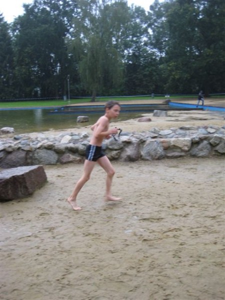 image105.jpg