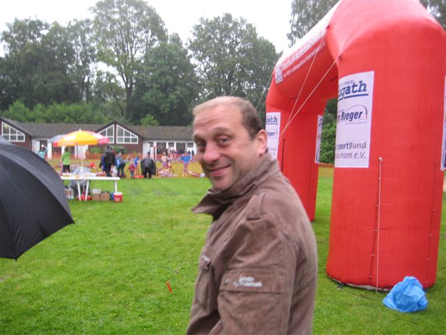 image106.JPG