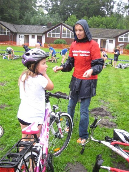 image107.jpg