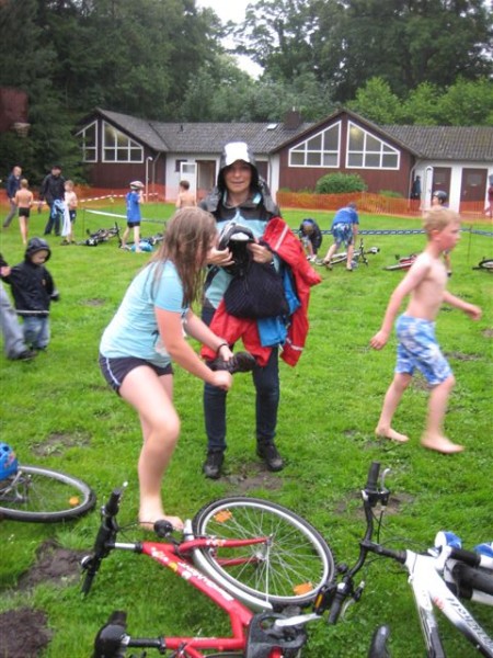 image108.jpg