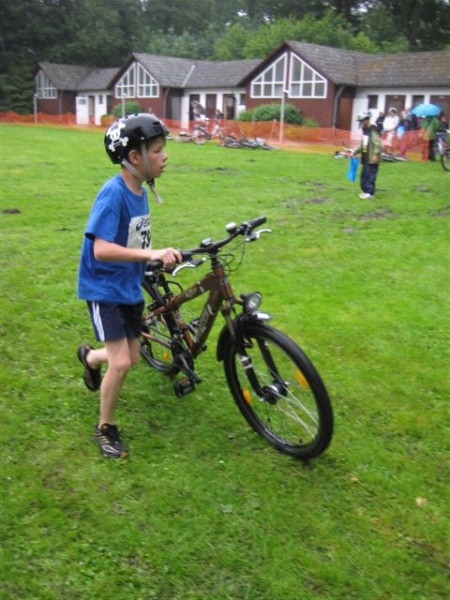 image110.jpg