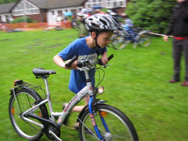 image111.JPG