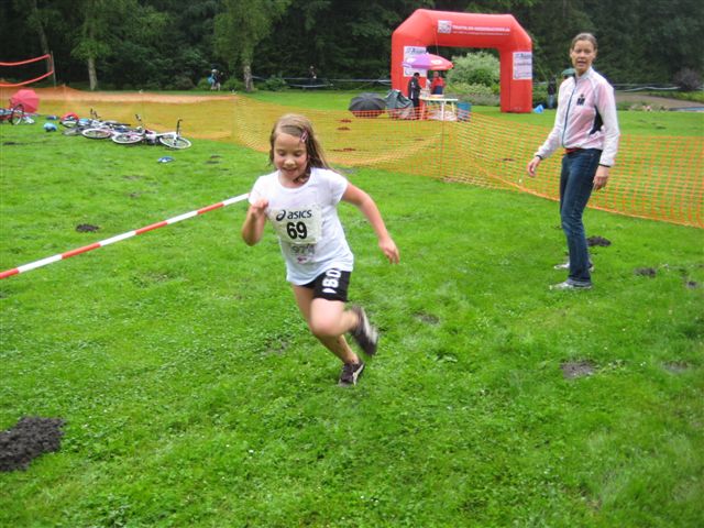 image115.JPG