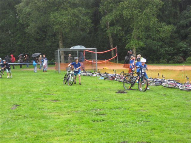 image116.JPG