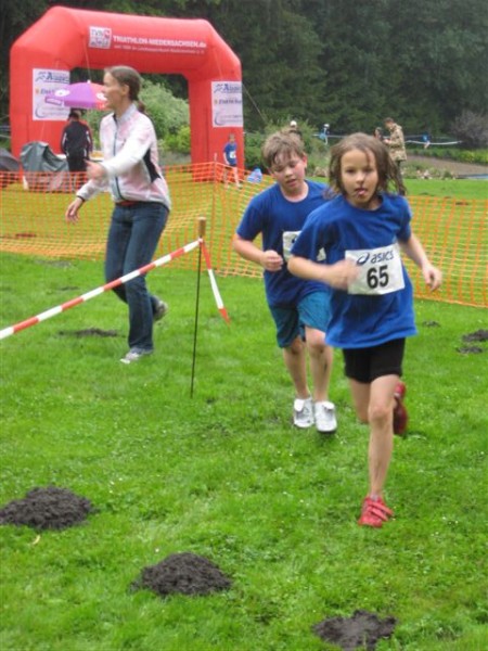 image117.jpg