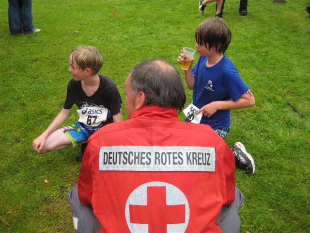 image121.JPG