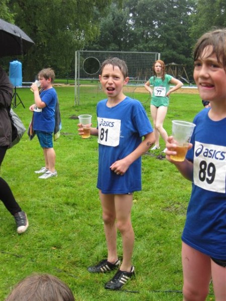 image123.jpg