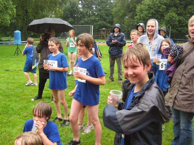image124.JPG