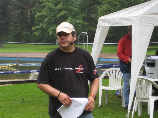 image126.JPG