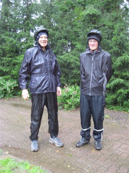 image127.jpg