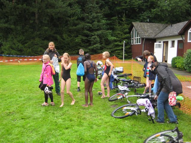 image131.JPG