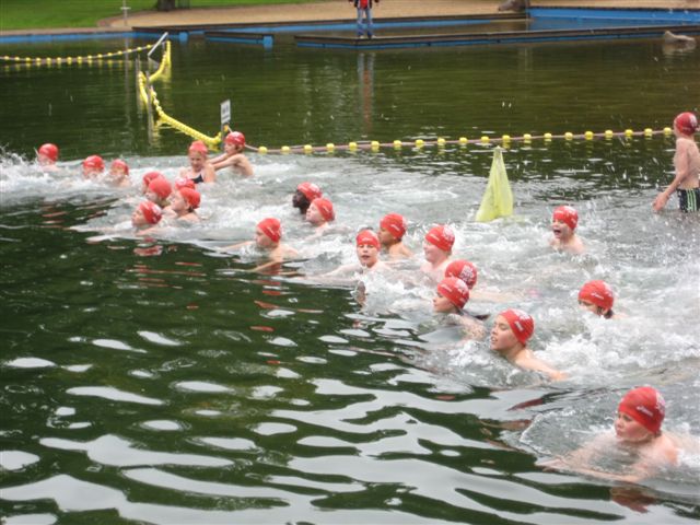 image136.JPG
