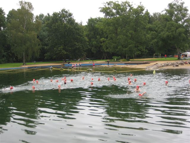 image137.JPG