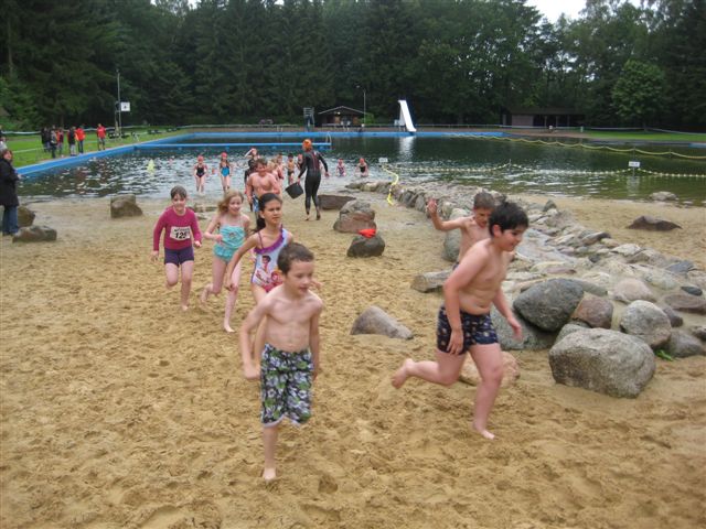 image141.JPG